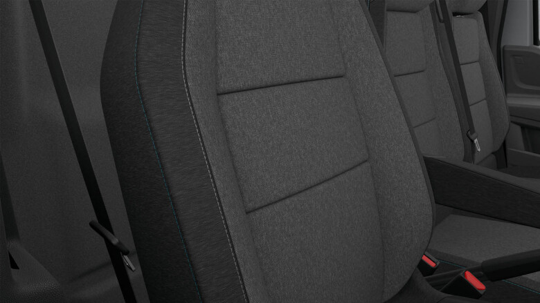 Renault Master Mwb Diesel Fwd MM35 Blue dCi 130 Advance Medium Roof Van